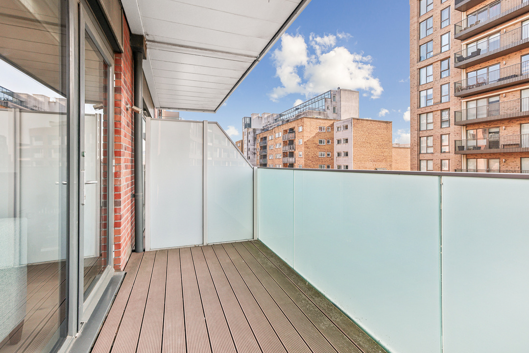 2 bed apartment for sale in Margil House, West Ealing, London, W13  - Property Image 18