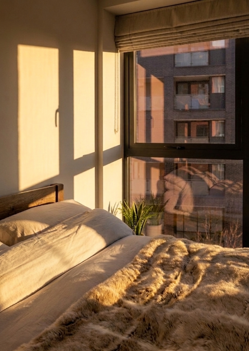 2 bed apartment for sale in Margil House, West Ealing, London, W13  - Property Image 15