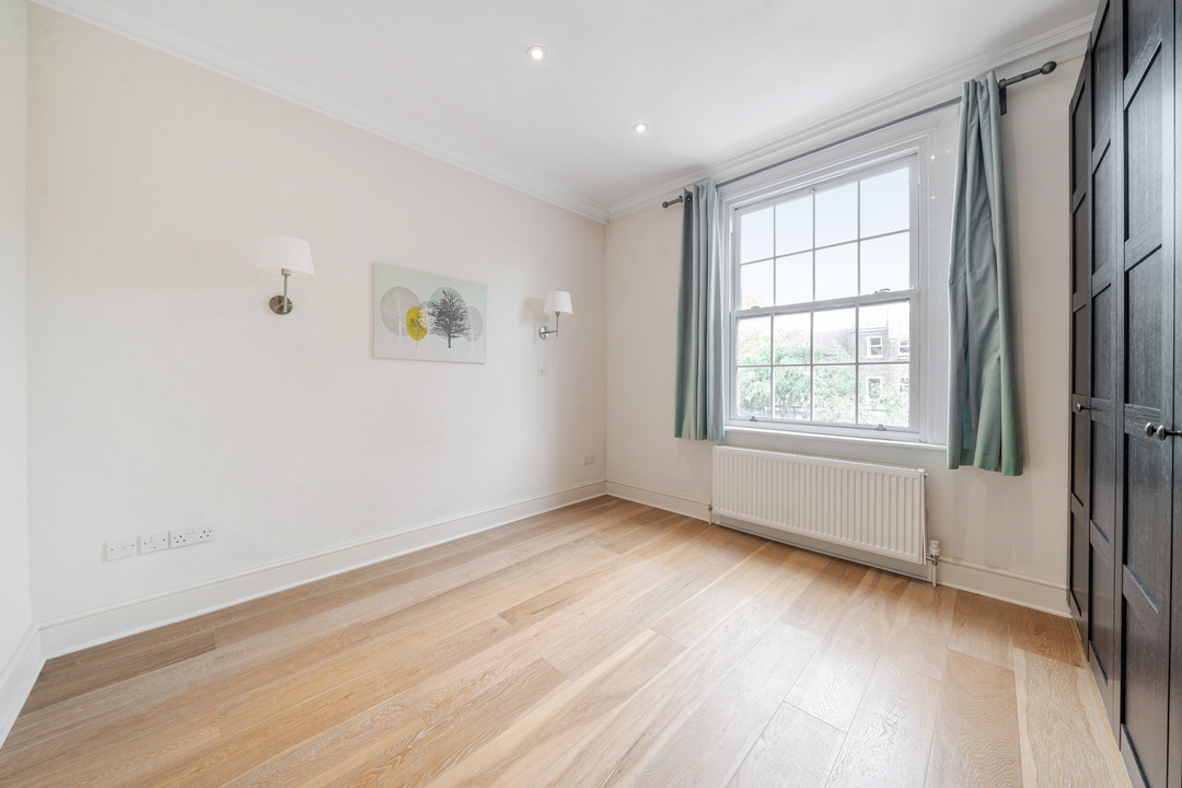 6 bed semi-detached house for sale in Gloucester Road, Ealing, London, W5  - Property Image 13