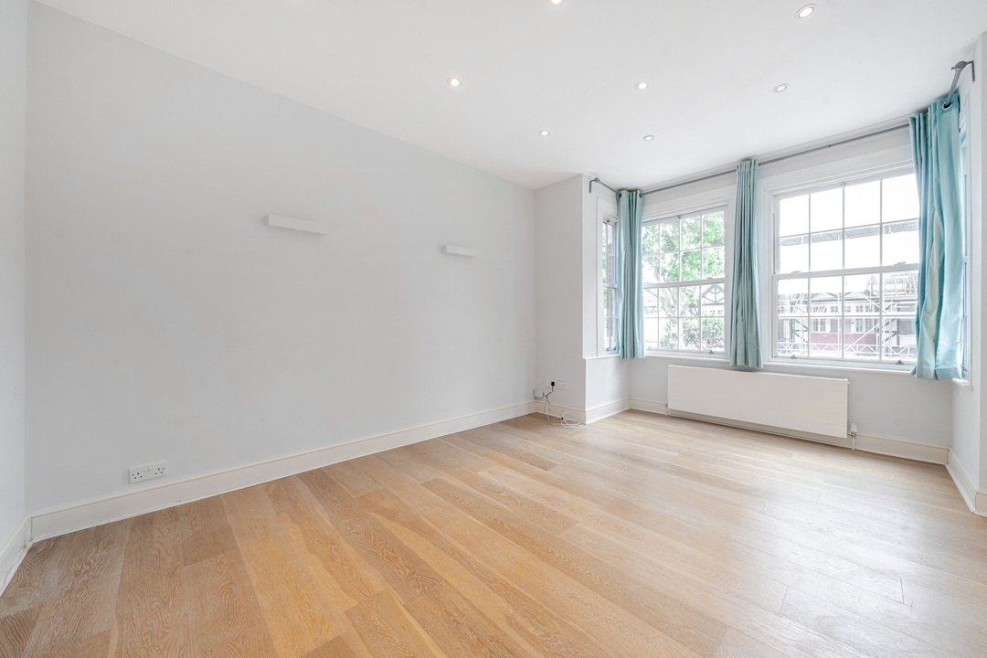 6 bed semi-detached house for sale in Gloucester Road, Ealing, London, W5  - Property Image 15