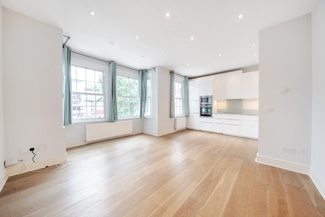 6 bed semi-detached house for sale in Gloucester Road, Ealing, London, W5  - Property Image 16