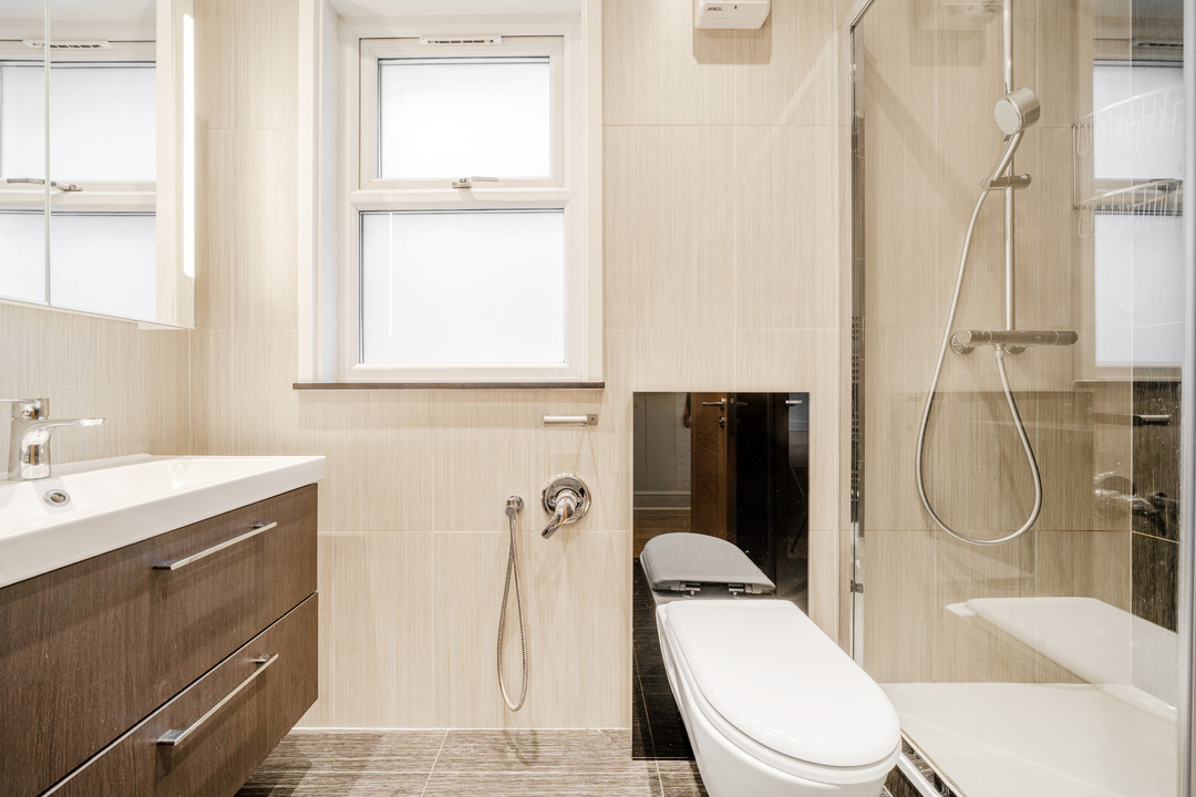 6 bed semi-detached house for sale in Gloucester Road, Ealing, London, W5  - Property Image 17