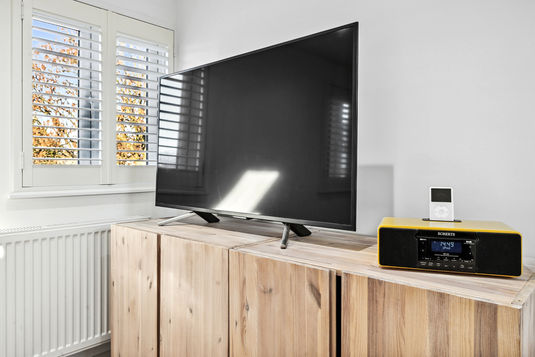 1 bed apartment for sale in Hastings Road, Ealing, London, W13  - Property Image 6