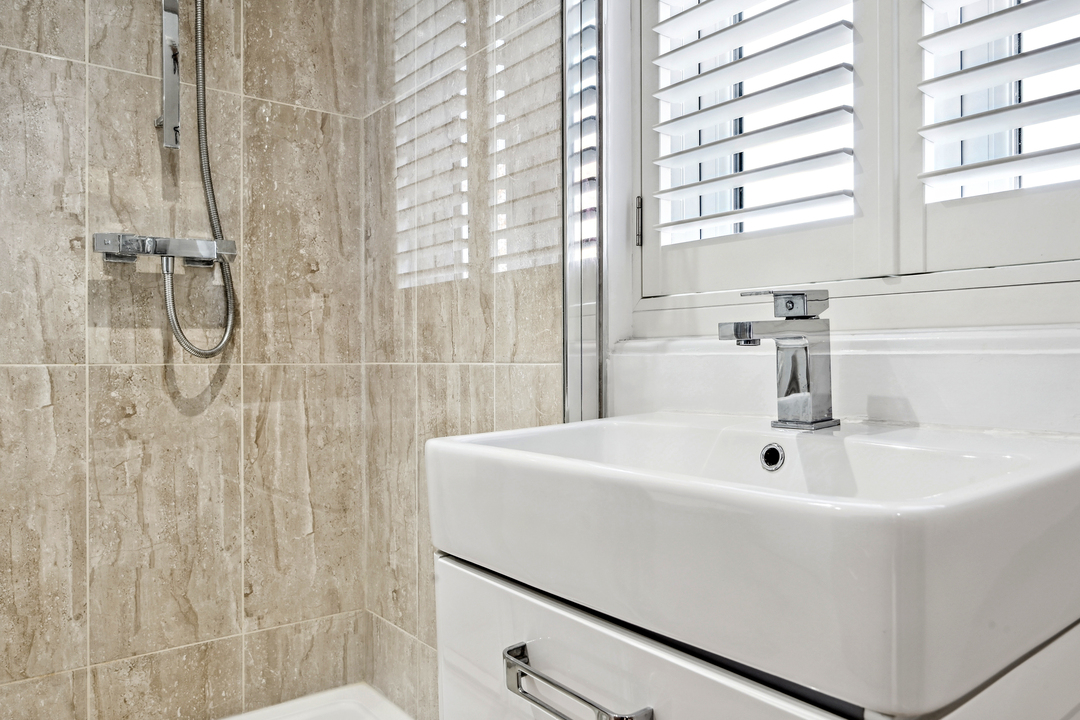 1 bed apartment for sale in Hastings Road, Ealing, London, W13  - Property Image 10