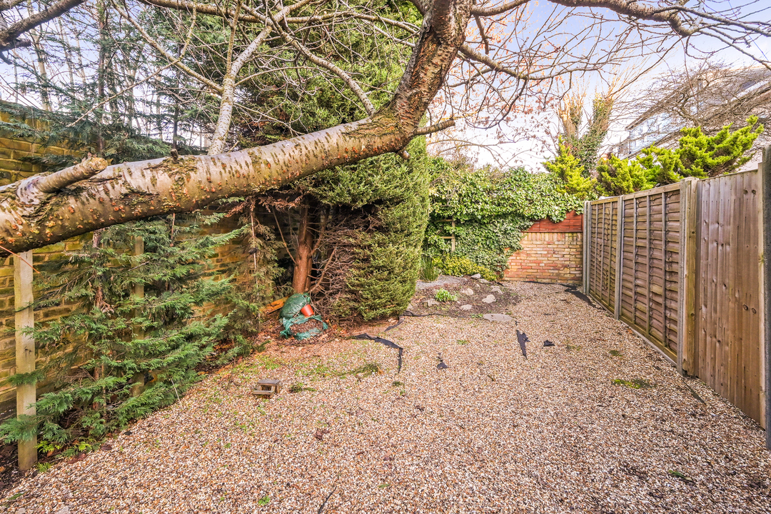 1 bed apartment for sale in Hastings Road, Ealing, London, W13  - Property Image 16