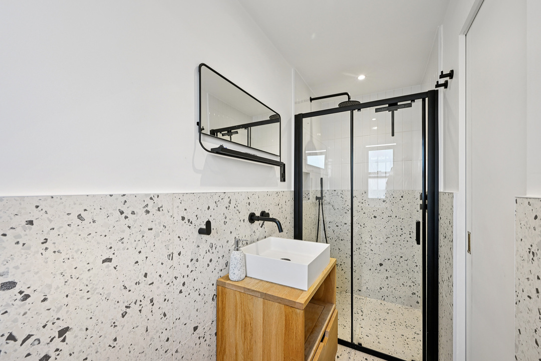 3 bed terraced house for sale in Salisbury Road, Ealing, Northfields, London, W13  - Property Image 31