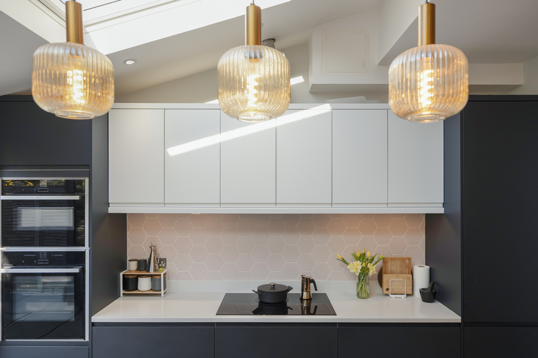 3 bed terraced house for sale in Salisbury Road, Ealing, Northfields, London, W13  - Property Image 9