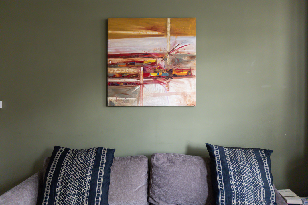 3 bed apartment to rent in Woodrange Avenue, Ealing, London, W5  - Property Image 12