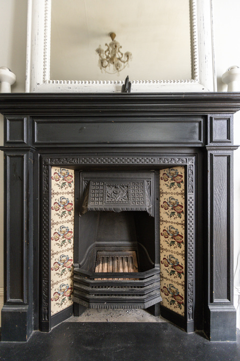 3 bed apartment to rent in Woodrange Avenue, Ealing, London, W5  - Property Image 9