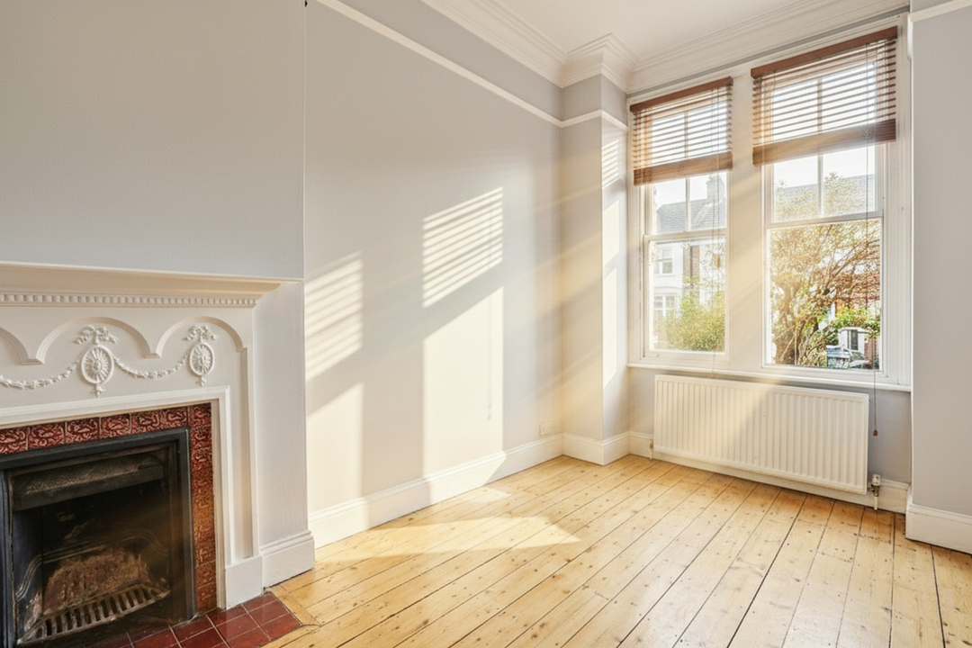 3 bed apartment to rent in Woodrange Avenue, Ealing, London, W5  - Property Image 13