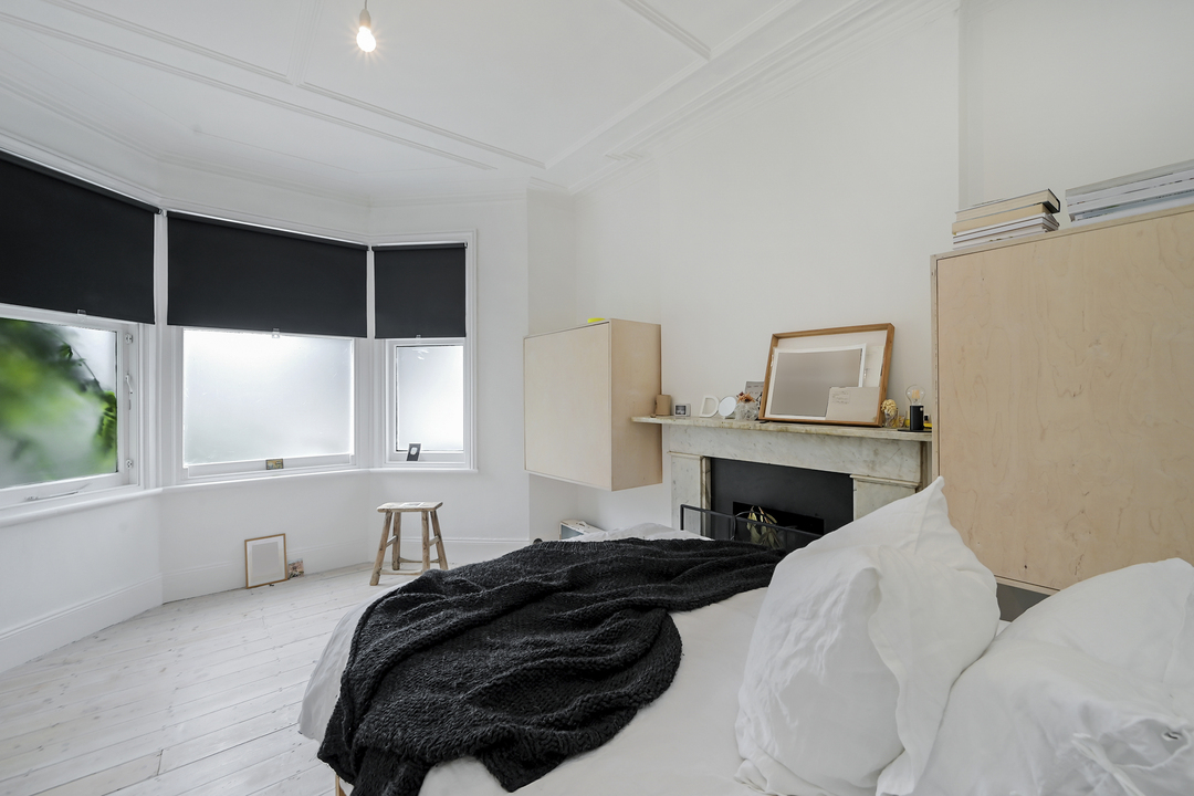 2 bed apartment for sale in Airedale Road, Ealing, London, W5  - Property Image 14