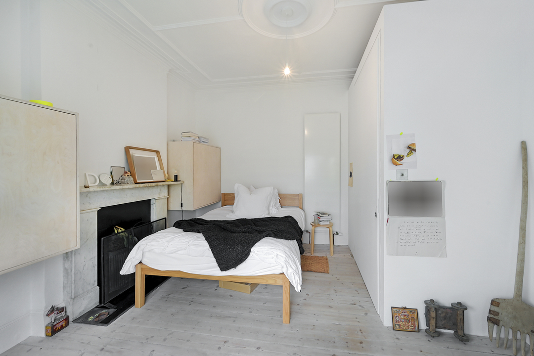 2 bed apartment for sale in Airedale Road, Ealing, London, W5  - Property Image 5