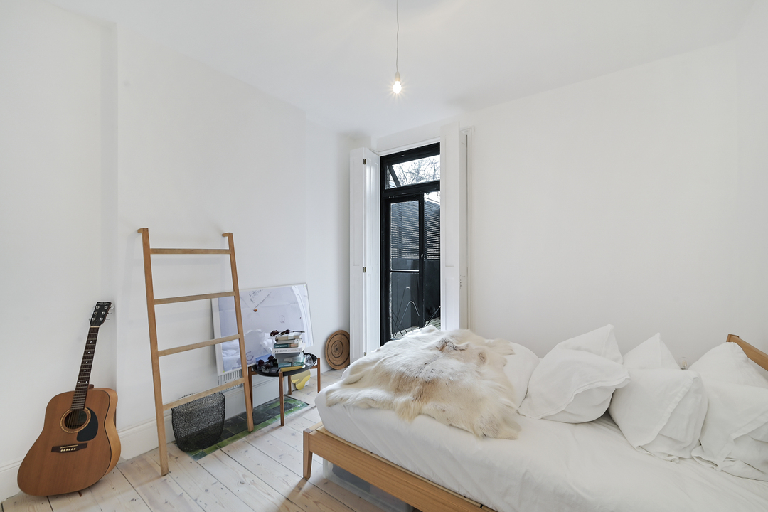 2 bed apartment for sale in Airedale Road, Ealing, London, W5  - Property Image 15