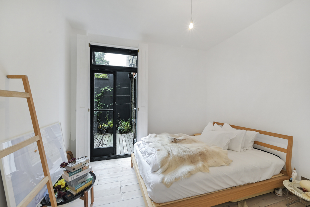 2 bed apartment for sale in Airedale Road, Ealing, London, W5  - Property Image 6