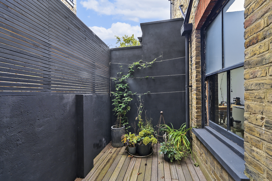 2 bed apartment for sale in Airedale Road, Ealing, London, W5  - Property Image 13