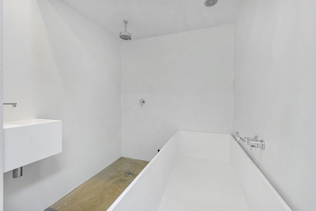 2 bed apartment for sale in Airedale Road, Ealing, London, W5  - Property Image 7