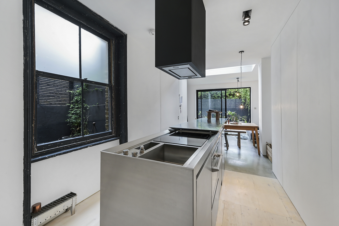 2 bed apartment for sale in Airedale Road, Ealing, London, W5  - Property Image 12