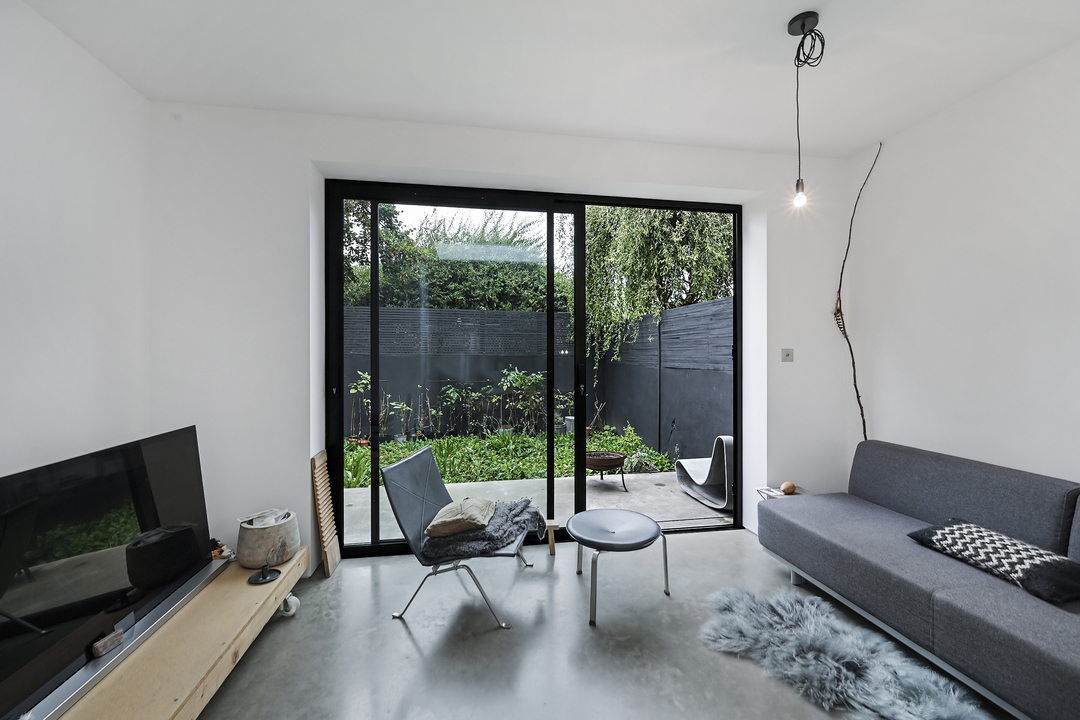 2 bed apartment for sale in Airedale Road, Ealing, London, W5  - Property Image 16