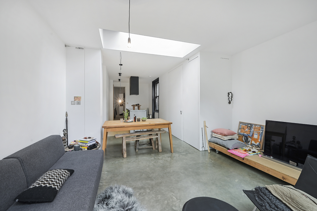 2 bed apartment for sale in Airedale Road, Ealing, London, W5  - Property Image 10