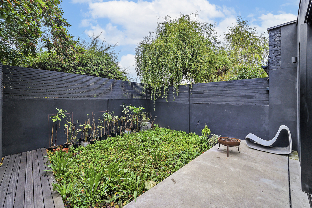 2 bed apartment for sale in Airedale Road, Ealing, London, W5  - Property Image 9