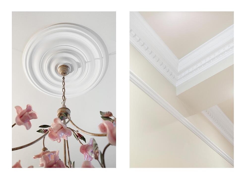 5 bed detached house for sale in Argyle Road, Ealing, London, W13  - Property Image 12