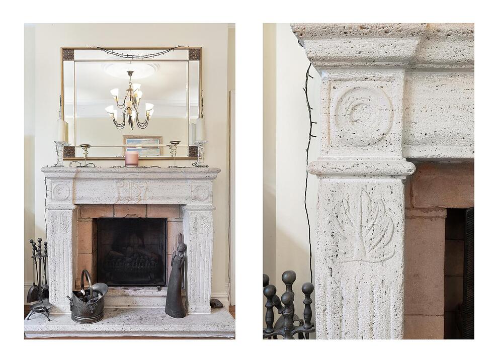 5 bed detached house for sale in Argyle Road, Ealing, London, W13  - Property Image 11