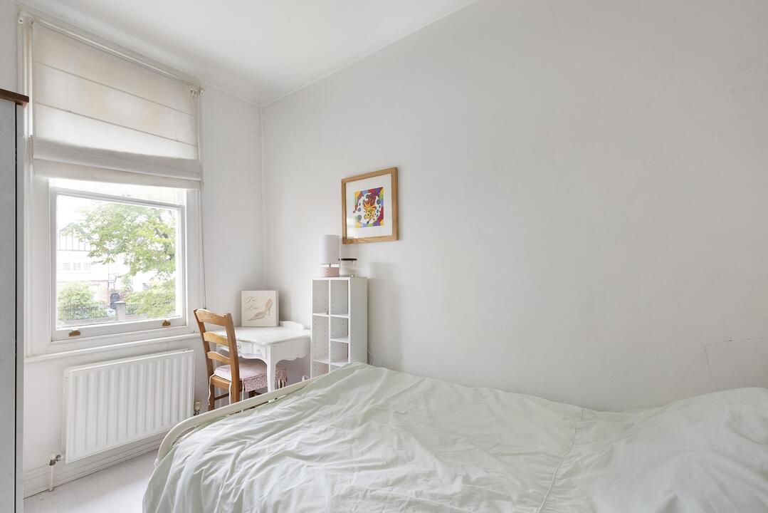 5 bed detached house for sale in Argyle Road, Ealing, London, W13  - Property Image 20