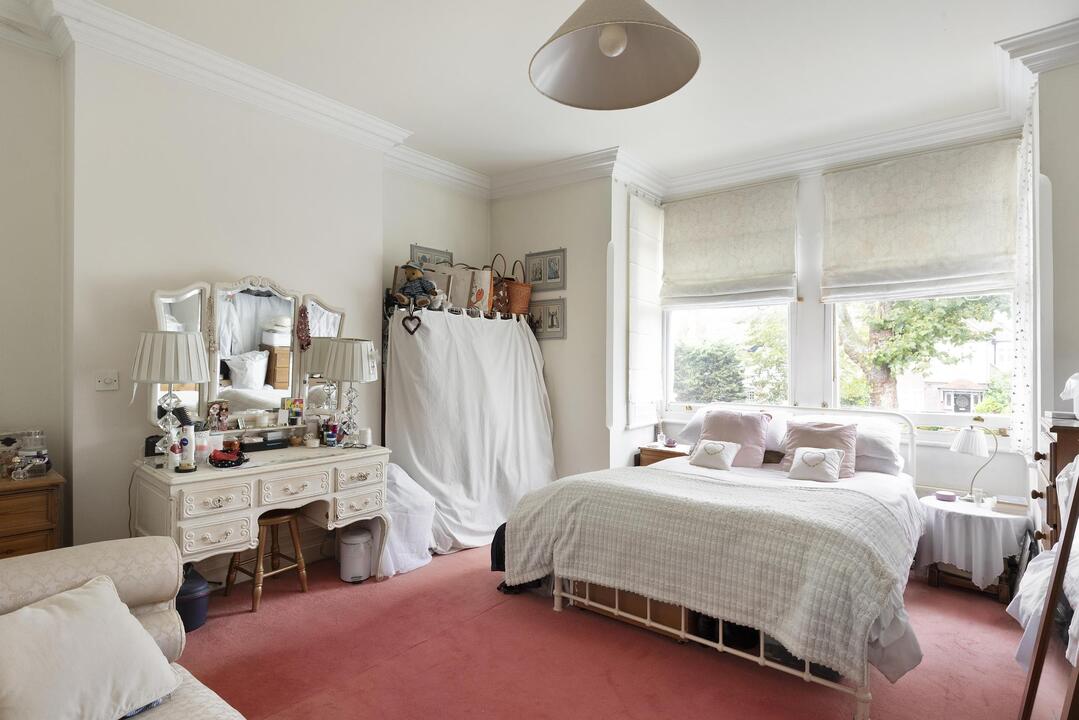 5 bed detached house for sale in Argyle Road, Ealing, London, W13  - Property Image 23