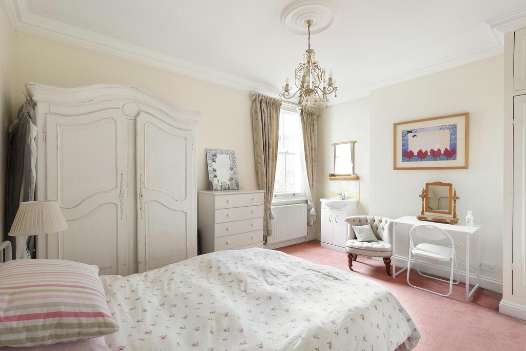 5 bed detached house for sale in Argyle Road, Ealing, London, W13  - Property Image 18