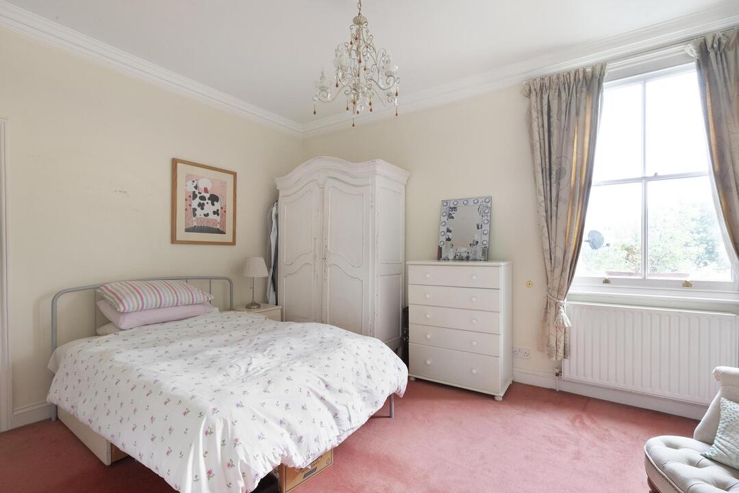 5 bed detached house for sale in Argyle Road, Ealing, London, W13  - Property Image 21