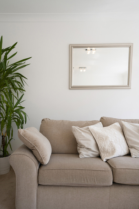 4 bed terraced house for sale in Regency Close, Ealing, London, W5  - Property Image 18