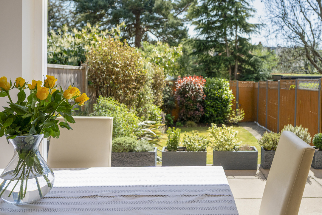 4 bed terraced house for sale in Regency Close, Ealing, London, W5  - Property Image 20