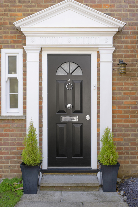 4 bed terraced house for sale in Regency Close, Ealing, London, W5  - Property Image 22