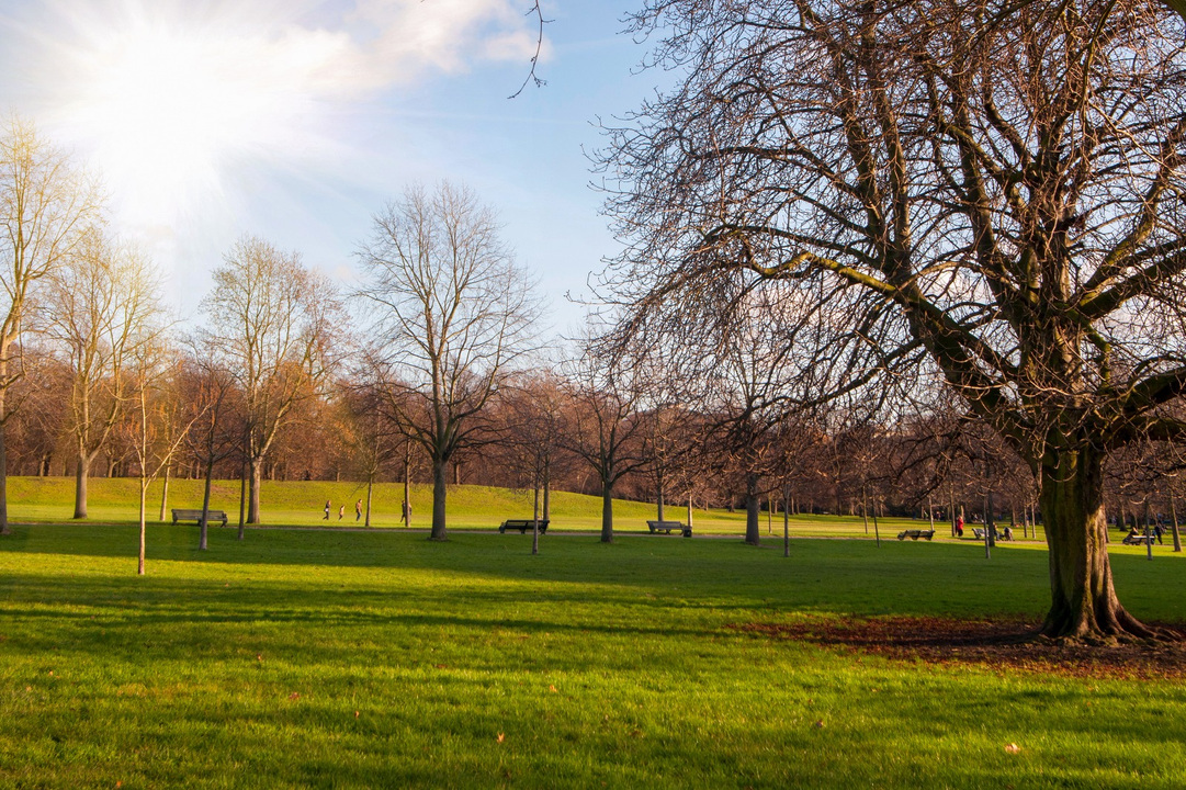 2 bed apartment to rent in Pursewardens Close, Ealing, London, W13  - Property Image 2