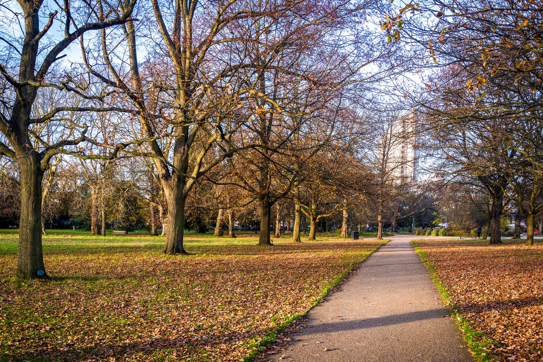 2 bed apartment to rent in Pursewardens Close, Ealing, London, W13  - Property Image 13