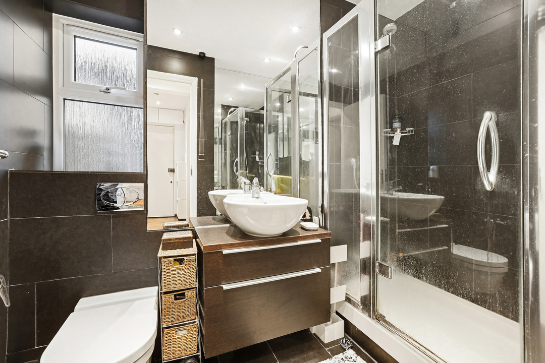 2 bed apartment to rent in Pursewardens Close, Ealing, London, W13  - Property Image 10