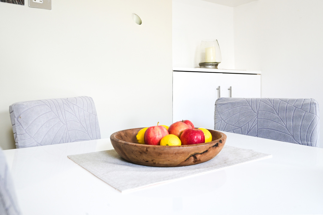 3 bed maisonette for sale in Carlyle Road, Ealing, London, W5  - Property Image 7