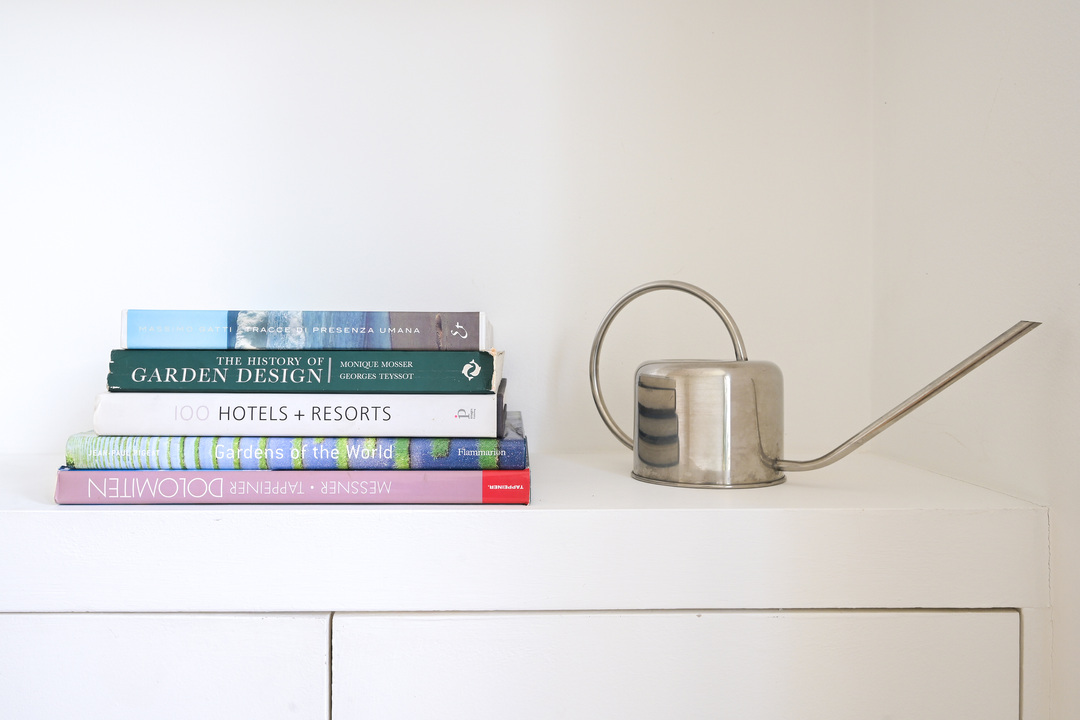 3 bed maisonette for sale in Carlyle Road, Ealing, London, W5  - Property Image 16