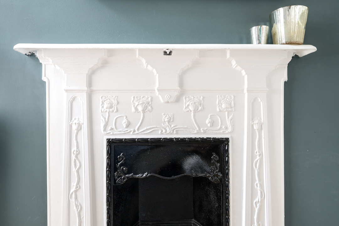 3 bed maisonette for sale in Carlyle Road, Ealing, London, W5  - Property Image 11