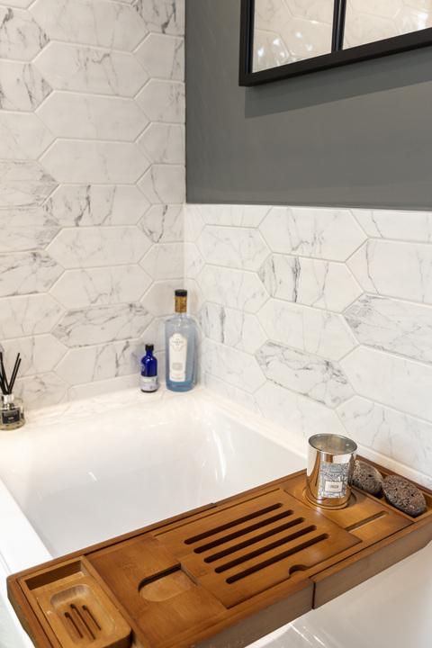 2 bed apartment for sale in Balfour Avenue, Hanwell ,London, W7  - Property Image 10