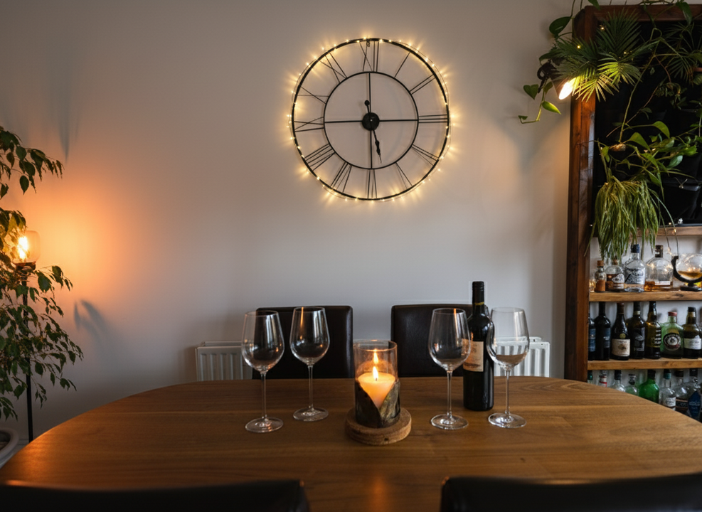 2 bed apartment for sale in Balfour Avenue, Hanwell ,London, W7  - Property Image 4