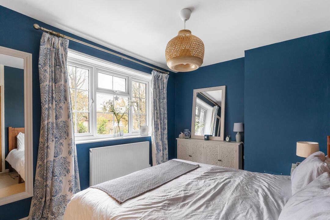 2 bed terraced house for sale in Cuckoo Avenue, Hanwell, London, W7  - Property Image 16