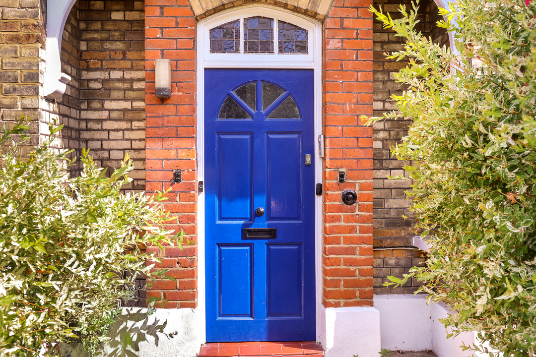 1 bed apartment for sale in Hastings Road, Ealing, London, W13  - Property Image 4