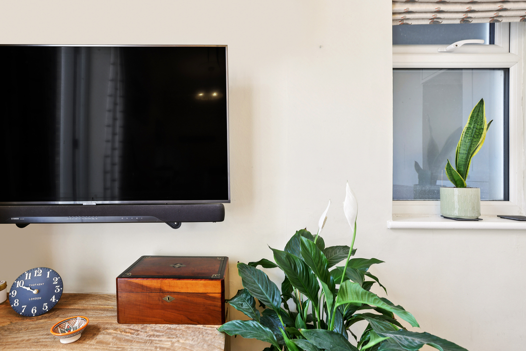 1 bed apartment for sale in Hastings Road, Ealing, London, W13  - Property Image 18