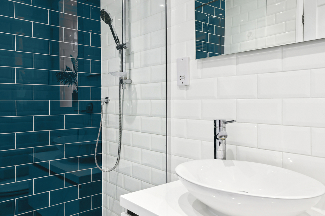 1 bed apartment for sale in Hastings Road, Ealing, London, W13  - Property Image 16