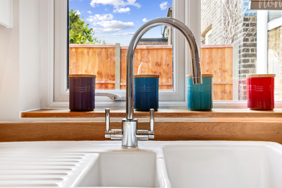 1 bed apartment for sale in Hastings Road, Ealing, London, W13  - Property Image 7