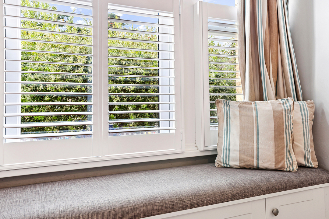 1 bed apartment for sale in Hastings Road, Ealing, London, W13  - Property Image 13