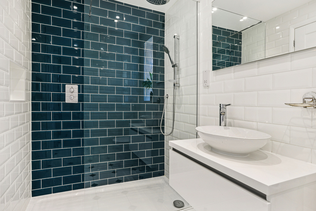 1 bed apartment for sale in Hastings Road, Ealing, London, W13  - Property Image 8