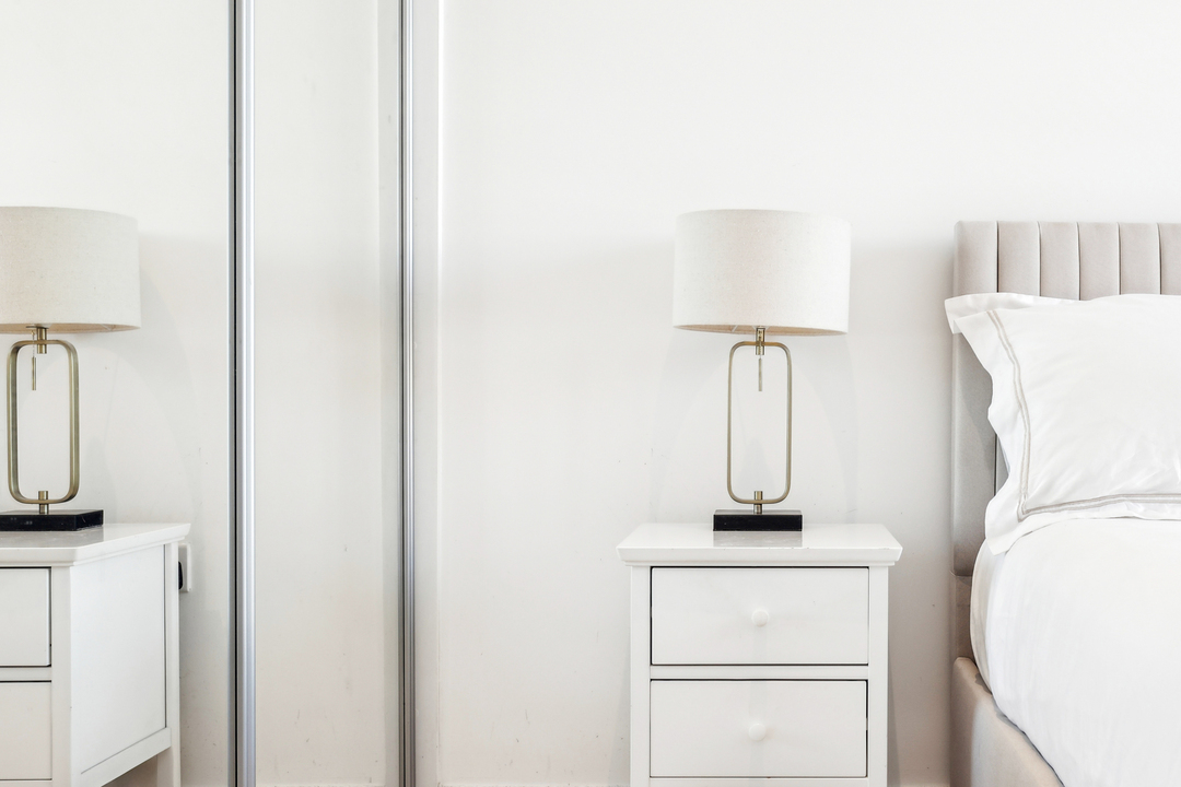 1 bed apartment for sale in Myers Court, Reynard Way, Brentford, Greater London, TW8  - Property Image 13