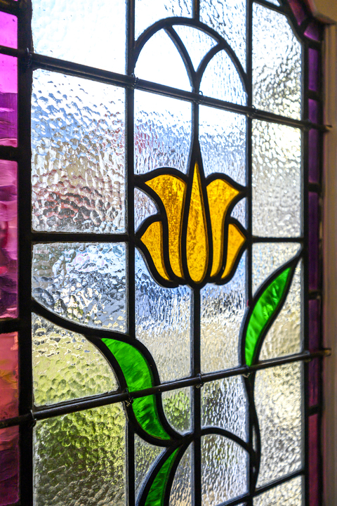 5 bed semi-detached house for sale in Kingsley Avenue, Ealing, London, W13  - Property Image 11